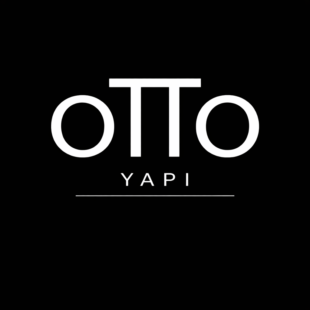 otto yapi